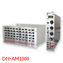 Dacell DN-AM1000Ŵ,DN-AM1000Ŵ